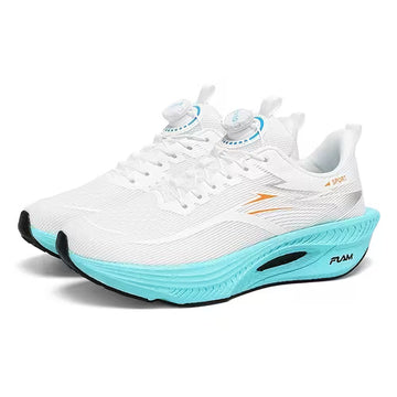 men running shoes