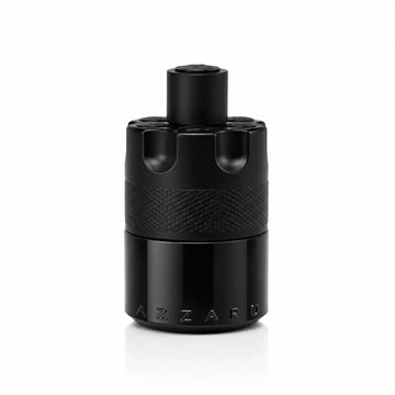 The Most Wanted Intense EDP 100ML , LUXURY PERFUME