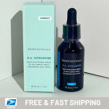 SkinCeuticals C E Ferulic® with 15% L-Ascorbic Acid