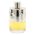 Azzaro Wanted Eau de Toilette for Men 3.4 oz / 100ml – New In Box