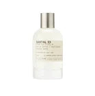 Le Labo Santal 33 Eau de Parfum 3.4 oz / 100ml Unisex Fragrance – New Without Box