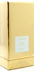 Tom Ford Soleil Blanc Eau de Parfum Spray 3.4 oz / 100ml – Unisex, Brand New