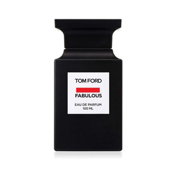 Tom Ford Fabulous Eau de Parfum 100ml , LUXURY PERFUME
