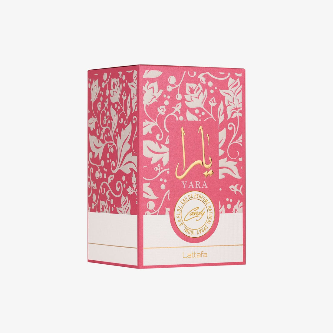 French Avenue Liquid Burn EDP Eau de Parfum 3.4 oz 100ml – Luxury Fragrance